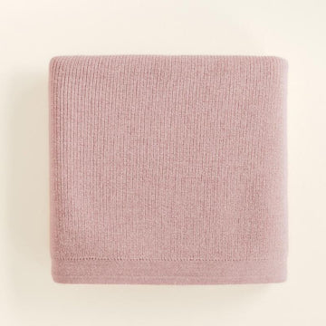 Deken Felix - Powder